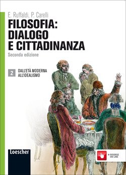 Copertina 9788858300312 Nuovo