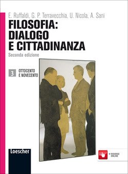 Copertina 9788858300329 Nuovo