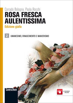 Copertina 9788858301012 Nuovo