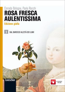 Copertina 9788858301029 Nuovo