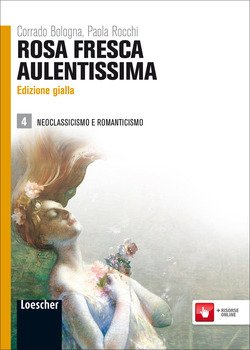 Copertina 9788858301036 Nuovo
