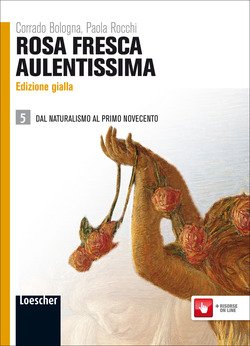 Copertina 9788858301043 Nuovo