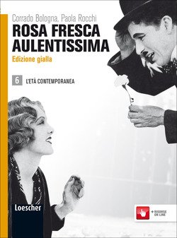 Copertina 9788858301050 Nuovo