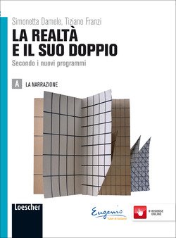 Copertina 9788858301104 Nuovo