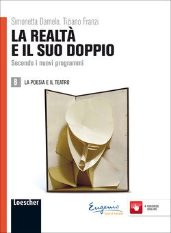 Copertina 9788858301111 Nuovo