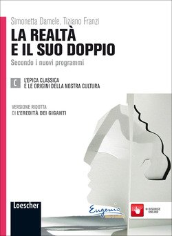 Copertina 9788858301128 Nuovo