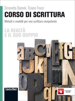 Copertina 9788858301159 Nuovo