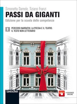 Copertina 9788858301715 Nuovo