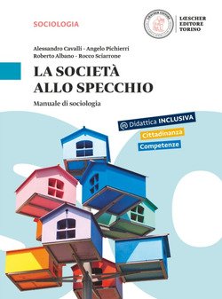 Copertina 9788858303504 Nuovo