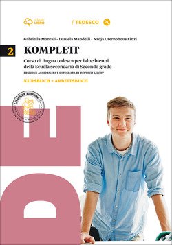 Copertina 9788858304396 Nuovo
