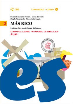 Copertina 9788858304617 Nuovo