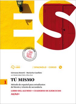 Copertina 9788858304808 Nuovo