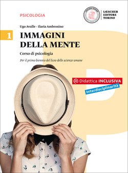 Copertina 9788858304907 Nuovo