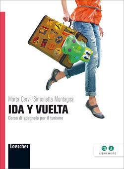 Copertina 9788858305102 Nuovo
