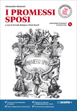 Copertina 9788858307908 Nuovo