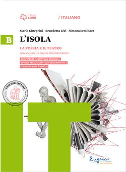 Copertina 9788858309414 Nuovo