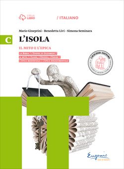 Copertina 9788858309421 Nuovo
