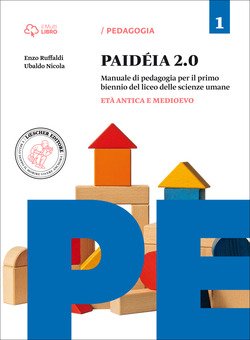 Copertina 9788858310205 Nuovo