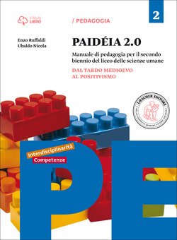 Copertina 9788858310212 Nuovo
