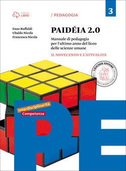 Copertina 9788858310229 Nuovo