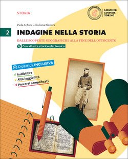 Copertina 9788858311219 Nuovo