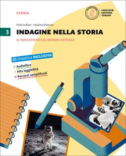 Copertina 9788858311226 Nuovo