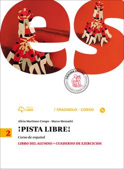 Copertina 9788858311318 Nuovo