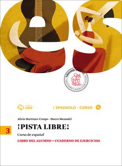 Copertina 9788858311325 Nuovo