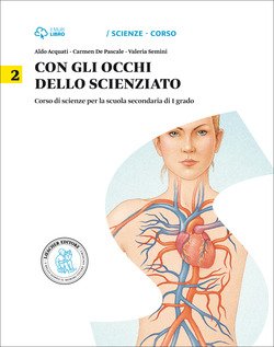 Copertina 9788858311516 Nuovo