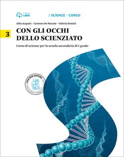 Copertina 9788858311523 Nuovo