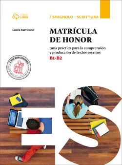 Copertina 9788858312605 Nuovo