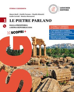 Copertina 9788858312704 Nuovo