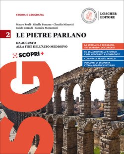 Copertina 9788858312711 Nuovo