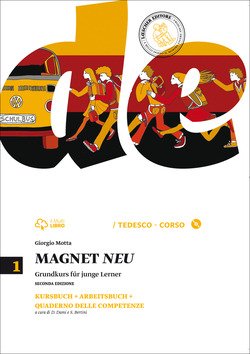Copertina 9788858313107 Nuovo