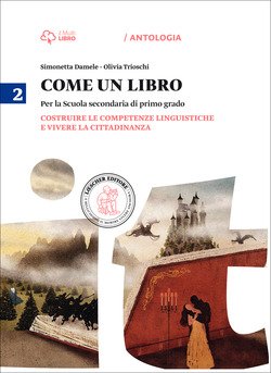 Copertina 9788858313213 Nuovo
