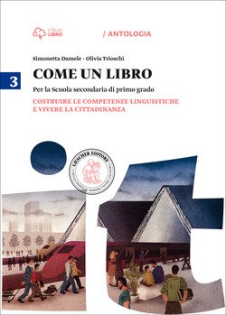 Copertina 9788858313220 Nuovo