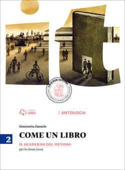 Copertina 9788858313275 Nuovo