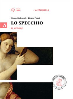 Copertina 9788858313305 Nuovo