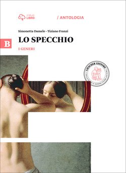 Copertina 9788858313312 Nuovo