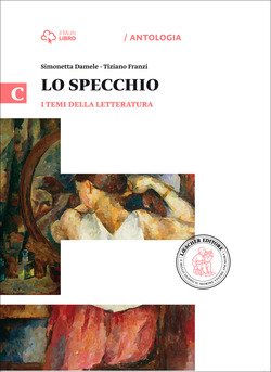 Copertina 9788858313329 Nuovo