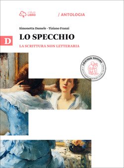 Copertina 9788858313336 Nuovo