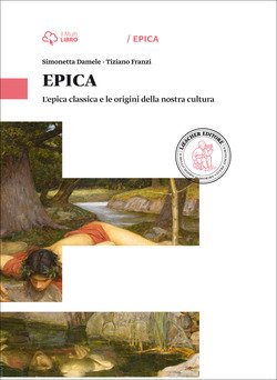 Copertina 9788858313343 Nuovo