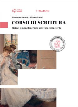 Copertina 9788858313350 Nuovo