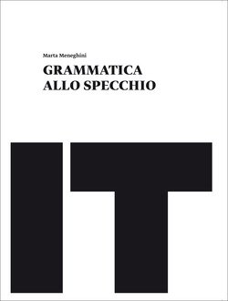 Copertina 9788858313411 Usato