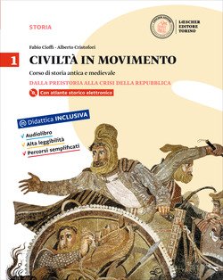 Copertina 9788858314005 Nuovo