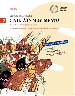 Copertina 9788858314012 Nuovo