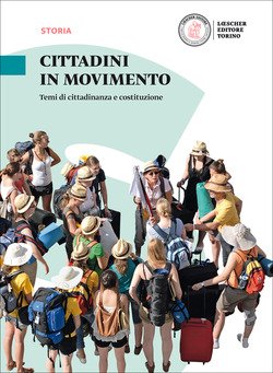 Copertina 9788858314166 Nuovo