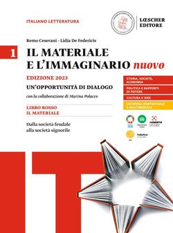 Copertina 9788858314302 Nuovo