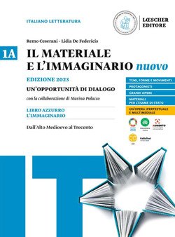 Copertina 9788858314333 Nuovo