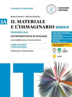 Copertina 9788858314364 Nuovo